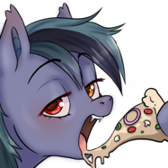 Thumbnail: unknown bday gift griffin pizza.png